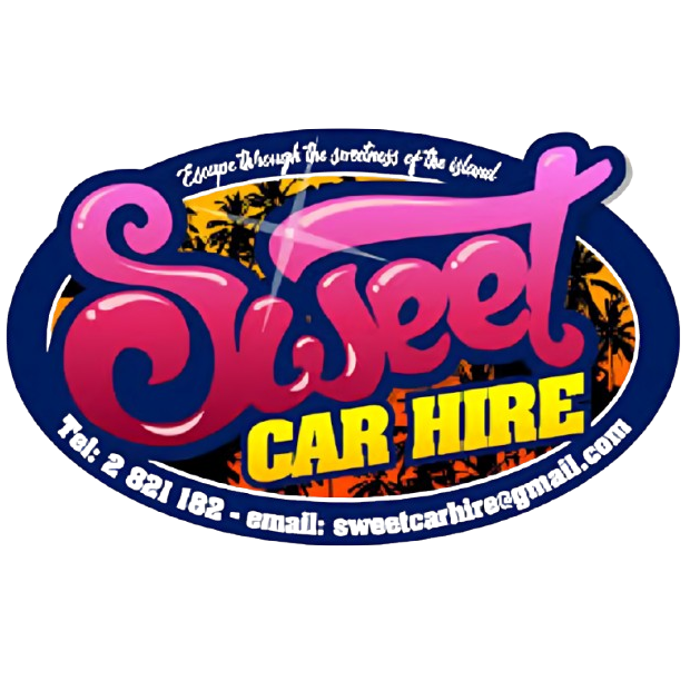Sweet Car Hire